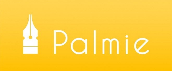 绘画讲座「Palmie（帕尔米）」YouTube频道订阅者数突破6,000名！也开始在Niconico频道进行视频发布！