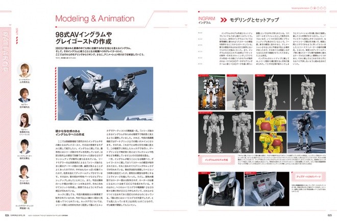 CGWorld 201  024~031-T1 modeling-fix-1