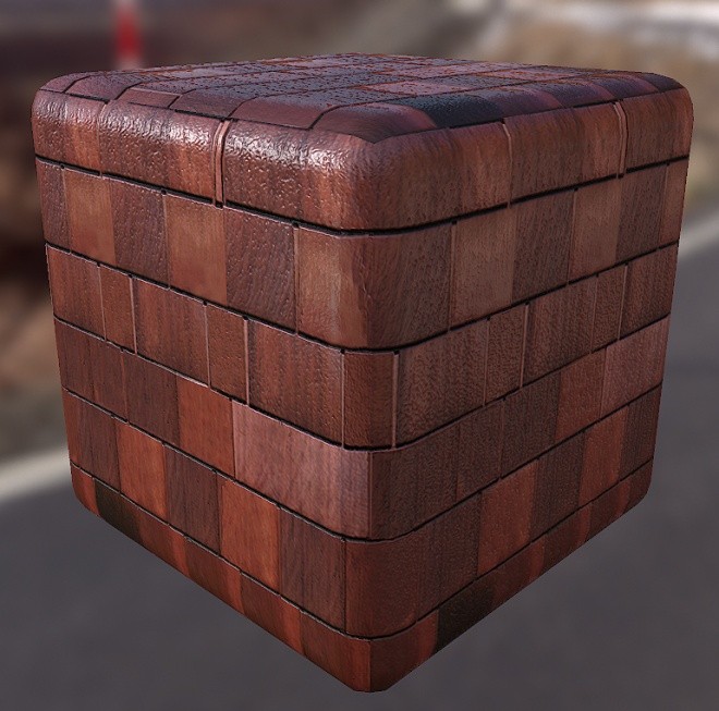 Pixar128Tex-Toolbag2-test