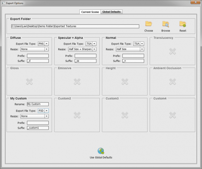 texture_exporter_screenshot_04