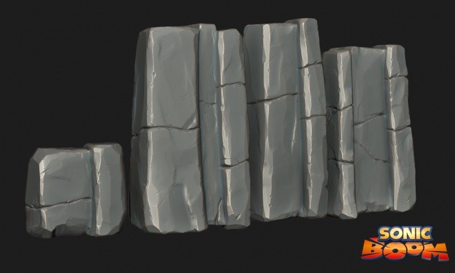 martin-ocejo-basaltrock-005