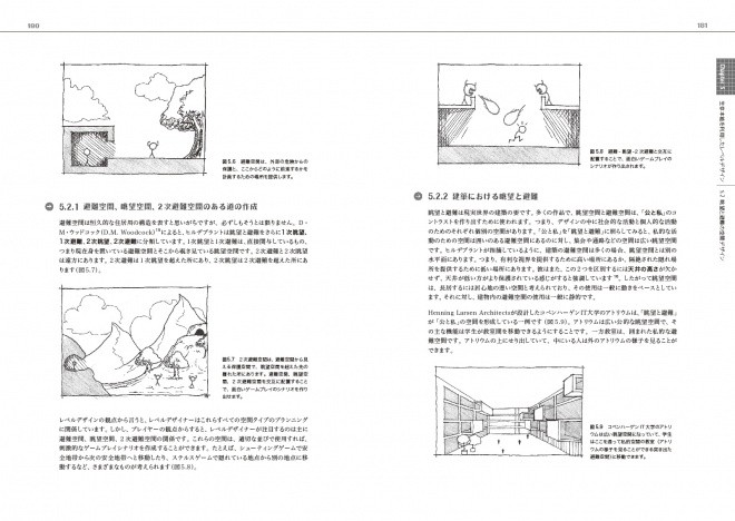 An Architectural Approach to Level Design.in05