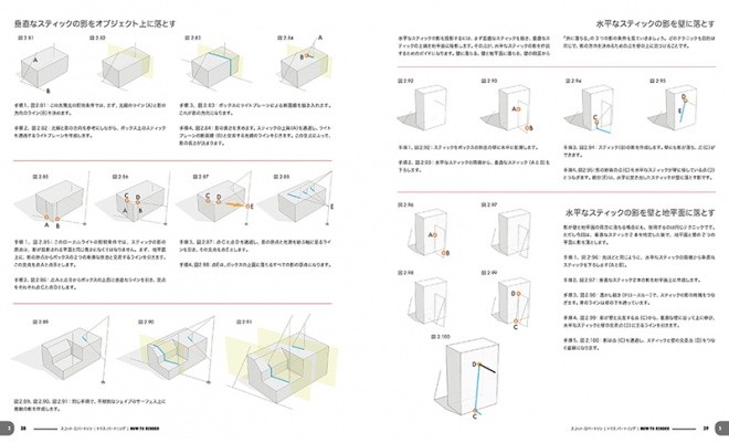 How-To-Render-JP-01