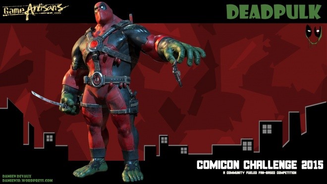 neimad78-33843-comicon-challenge-2015-main-image-1428243851