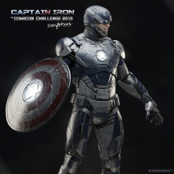 abraaosegundo-163891-comicon-challenge-2015-main-image-1428547645
