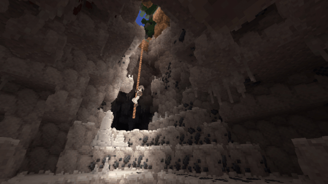 Voxelnauts 2