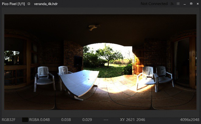 Pico Pixel_hdr
