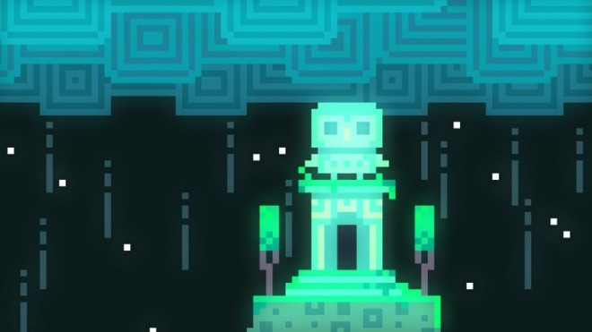 hexelsmainart4