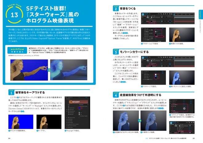 after-effects-hack-4