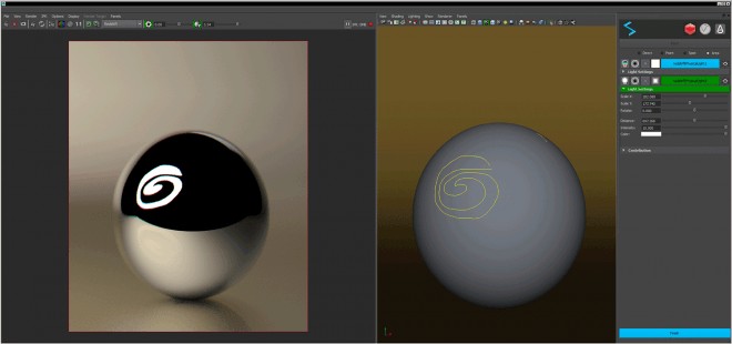 leuchtkraft_maya_object_light