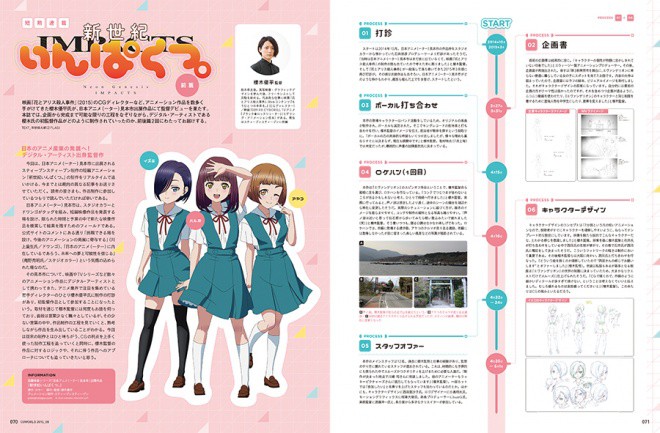 CGWORLD-205-006