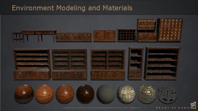 RAD_SIGGRAPH_2015_Environment_embed2