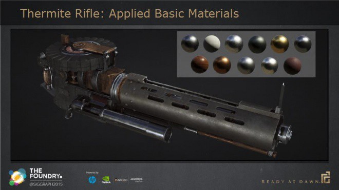 RAD_SIGGRAPH_2015_MARI_embed