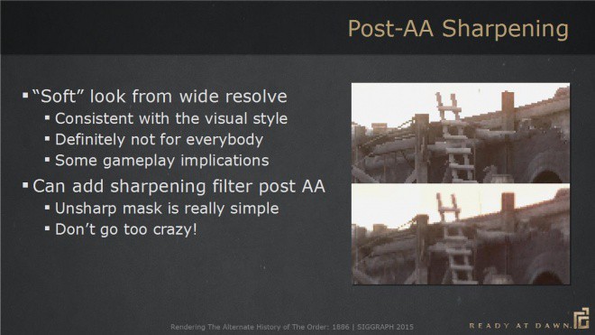 RAD_SIGGRAPH_Advances_2015