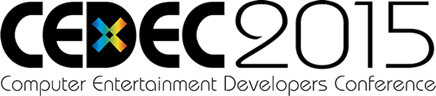 CEDEC 2015 文章＆感想汇总！日本最大的面向电脑娱乐开发者的会议！※将追加更新