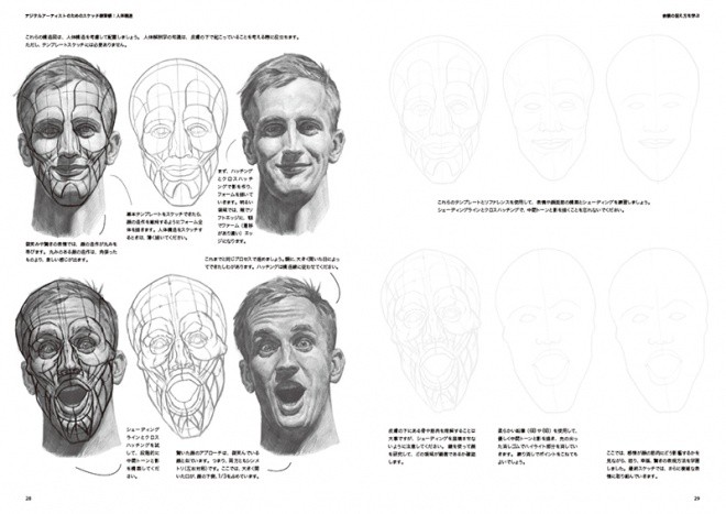 Sketch Workshop Anatomy05