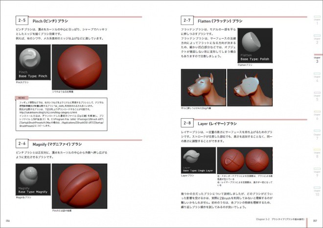basic-zbrush-standard-reference-guide04