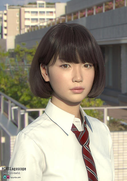 Saya-3