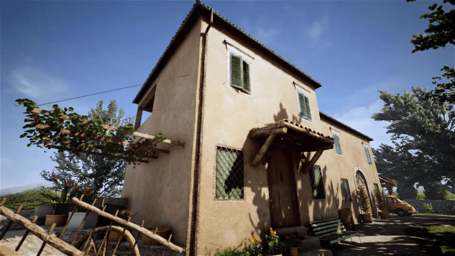 The Vineyard3