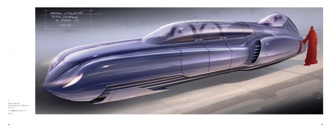 SWA_Concept06