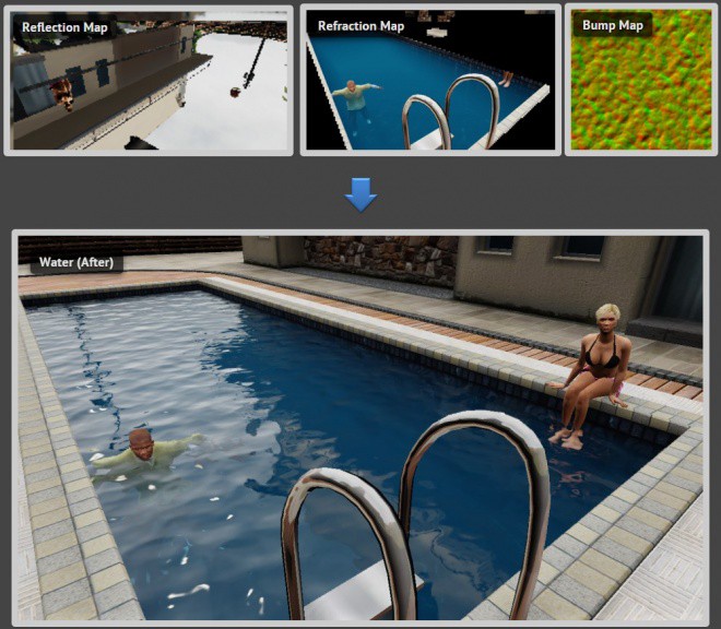 gtav-study2