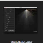 Real_IES_user_interface