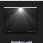 Real_IES_splash_screen