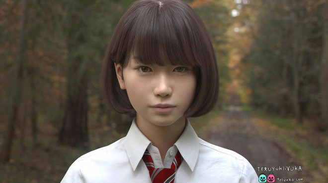 Shave and a Haircut 9.0 发布 – 采用 GL 着色，高品质实时预览也成为可能的 Maya 用头发与毛发插件最新版！