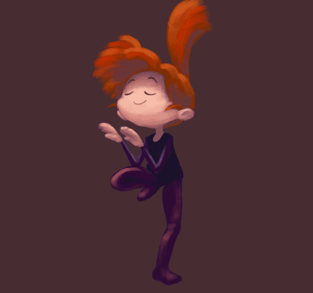 DanceGirl_SEQ_small
