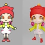 CGBOOSTER_step2