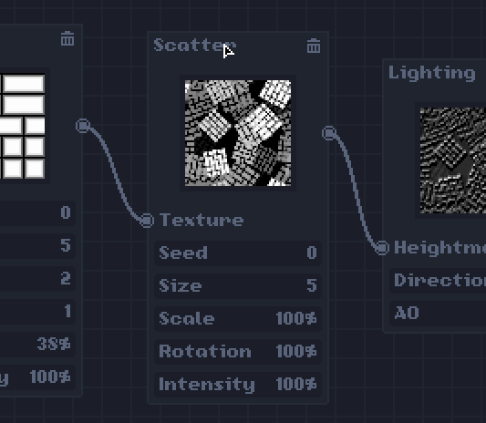 Tilemancer-0.1.0