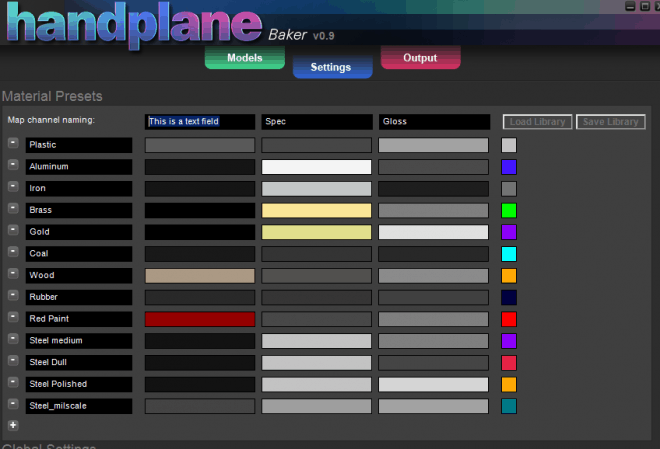 handplanebaker2