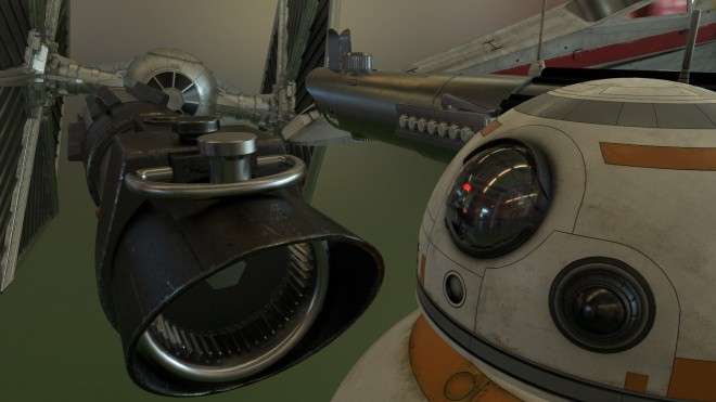 Star Pack Element 3D toolbag2 zoom