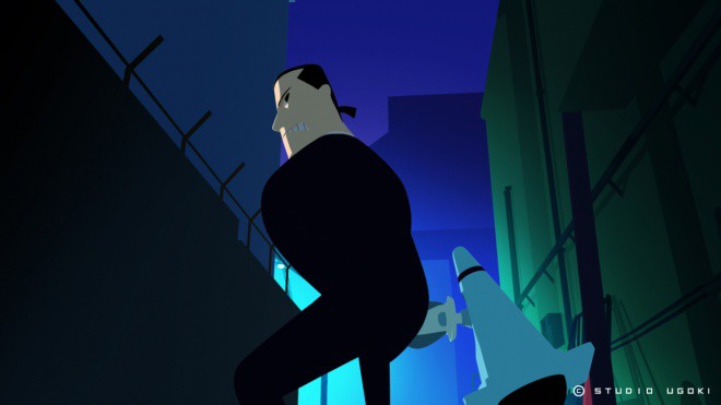 RSC_imasge_02