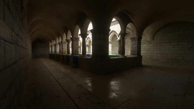 SEGI Beta sponza-upper