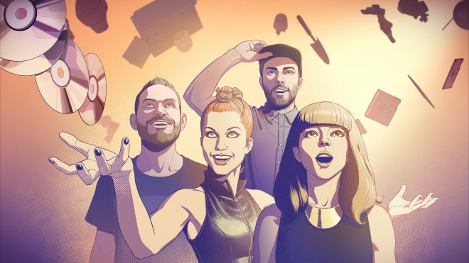Chvrches__laurenSmiling