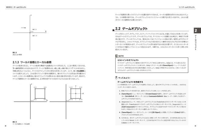 unity24-02