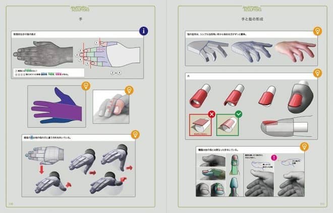 anatomy-for-sculptors-jp-4