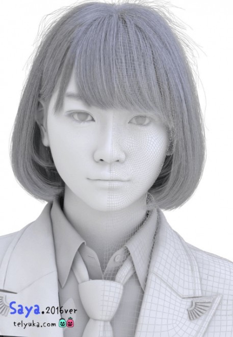 saya2016b_telyuka