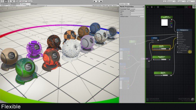 amplify-shader-editor4