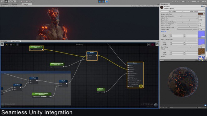 amplify-shader-editor2