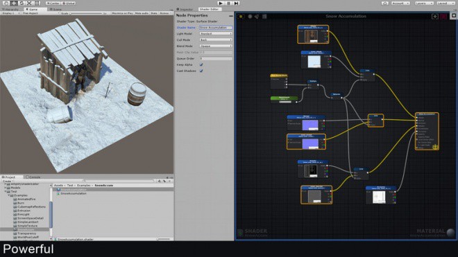 amplify-shader-editor3