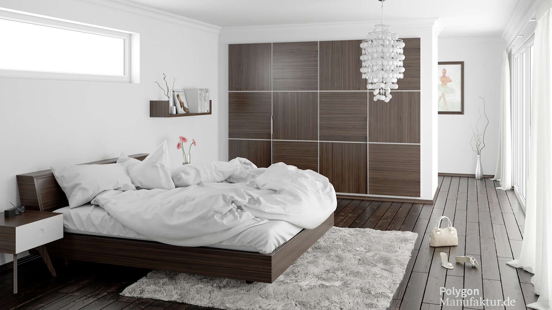 bedroom-benchmark-2016
