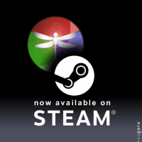 akeytsu on Steam – 新角色动画软件『akeytsu（あきつ）』终于在Steam上发布！
