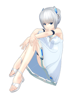 r1n4_pose_default_t