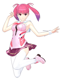 iris_pose_default_t