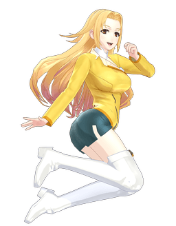 vienne_pose_default_t