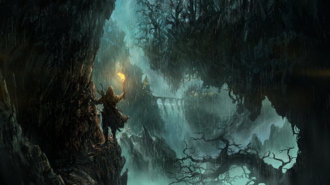 how-to-draw-fantasy-bg-art-book-008
