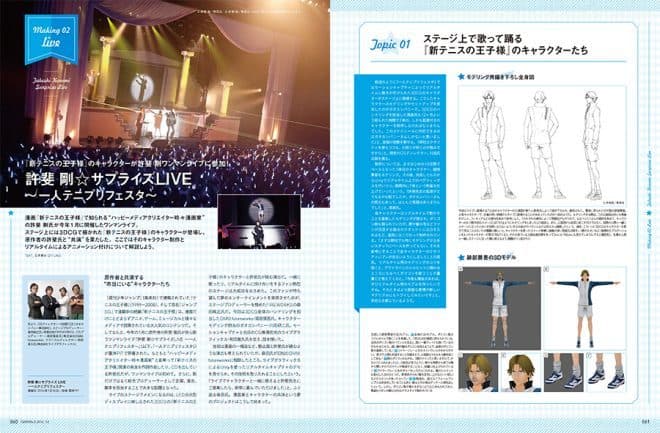 060~065-T2 making 02.indd