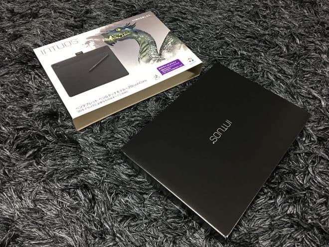 intuos-3d-003
